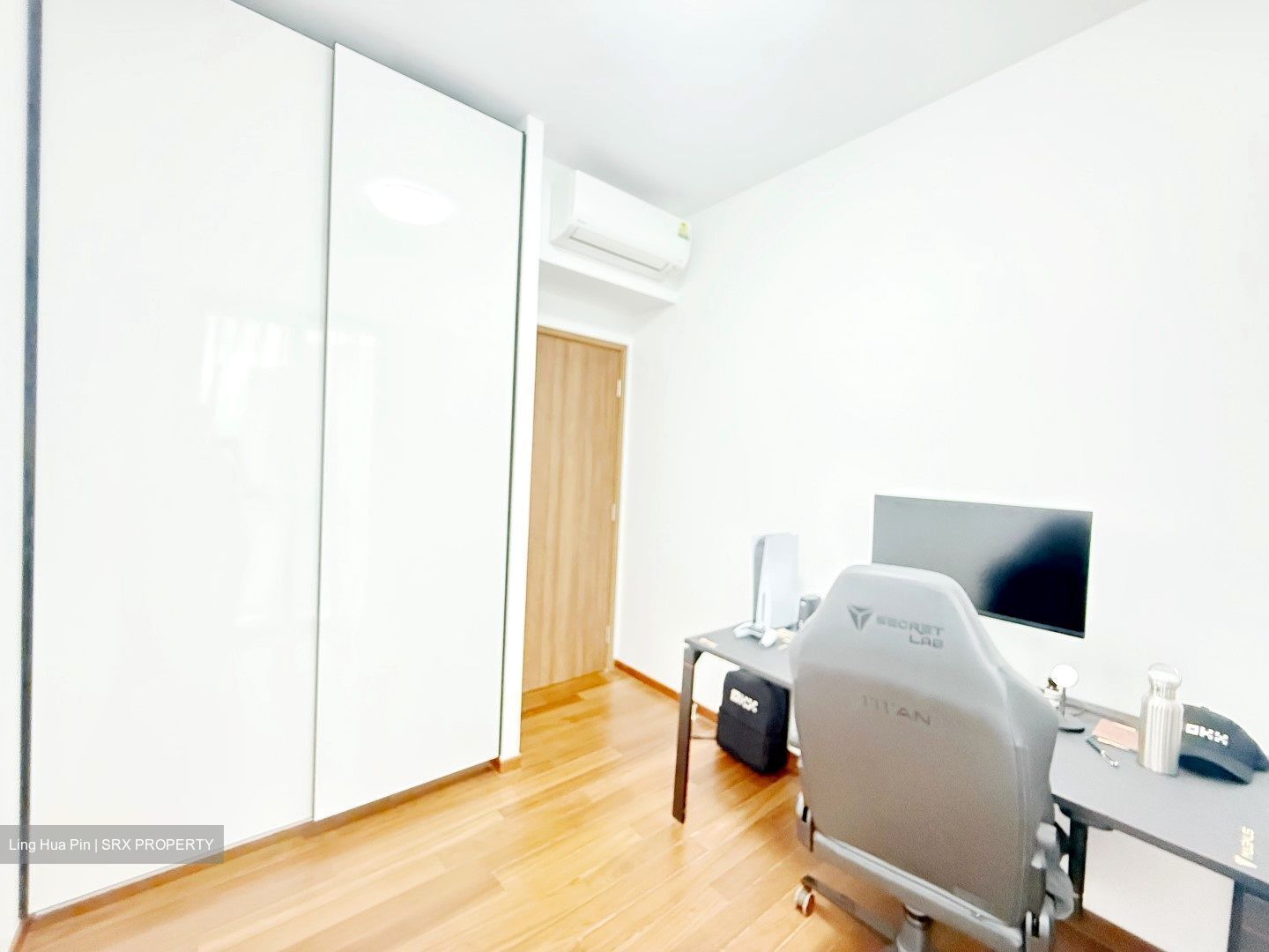 Fourth Avenue Residences (D10), Apartment #445273171